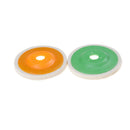 100mm 4 inch Wool Buffing Grinding Wheel Felt Polishing Discs Pads Set  LJ