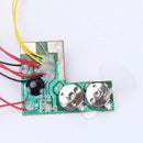 3X(Ts-Sm159 Ten Second Recording Module