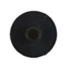 Newly G3/8 16mm Male Threaded Filter Silencer Mufflers for Air Compressor IntaME