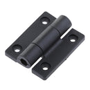 56mm X 43mm 4 Countersunk Holes  Position