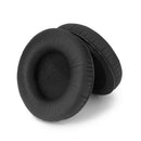2pcs Replacement Earpads Ear Caps Cover for AKG K550 Headphone