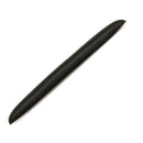 Soft Band Replacement For AKG K420 K430 K450 K451 Q460