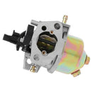 Carburetor 2KW - 3KW Generator With GX160 GX200 5.5HP 6.5HP 168F Engine New
