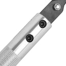 Professional Car Windscreen Cut Out Auto Windshield Window Glass Removal Tool