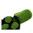 Babies Kids Infant Handmade Knit Beanie Cap Costume Hat S1B7