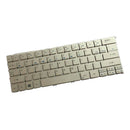 White US English Layout Replacement Full Keyboard for Acer Aspire P3-131 P3-171