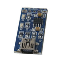TP4056 1A Lithium Ion Battery Module Charger Board A3C3