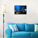Butterflies Diamond Painting Cross Stitch Embroidery Craft Home Decor