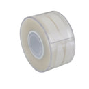 220 Pairs Double Eyelid Stickers Tape Strips Technical Eye Tapes Makeup &Box