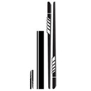 Long Stripe Car Styling Stickers Side Skirt Wing Door Mirror Decorative Decals