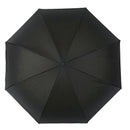 Reverse Umbrellas For Double Layer Umbrella Cloth Inverted Unbrellas Shape