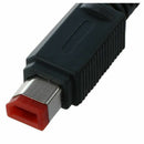 Motion sensor bars for Nintendo Wii