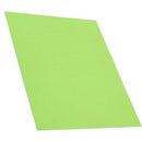Photopolymer Plate|Water Soluble Stamp Sheet Letterpress Polymer Die|DIY|Useful