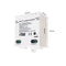 Wireless WiFi Smart Wall Timer Switch Module Work for Alexa Google Home