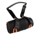 Portable Travel Carrying Case For Jbl For Xtreme 2 Soft Protective Pouch Ba