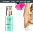 1x Unisex Deodorant Spray Body liquid Odor Scent Refreshing Spray V8T3