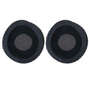 Replacement Ear Pads Earpads Cushions for Sennheiser Urbanite On-Ear Headphone