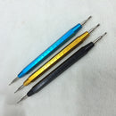 Watch Band Strap Link Pin Spring Bar Remover Watchmaker Removal Repair Tool l~