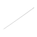 30x Beading Needles Fit Jewellery Making Threading New LJAU 2017 AUHF
