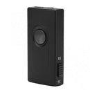 2 in 1 Wireless Bluetooth Receiver Transmitter Audio Aux Adapter for Car Music