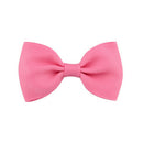 20Pcs Hair Bows Band Boutique Alligator Clip Grosgrain Ribbon For Girl Baby H`US