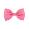 20Pcs Hair Bows Band Boutique Alligator Clip Grosgrain Ribbon For Girl Baby H`US
