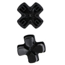 New controller cross direction key button repair replacement for OZ