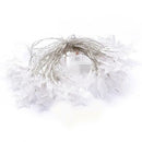 LED Five-pointed Star Light Fairy String Lamp Party Wedding Christmas Decor