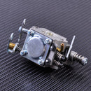 Carburetor Carb fit for Chainsaw Poulan Sears Craftsman WT-89 WT-891 WT-20 Hf