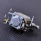 Carburetor Carb fit for Chainsaw Poulan Sears Craftsman WT-89 WT-891 WT-20 Hf