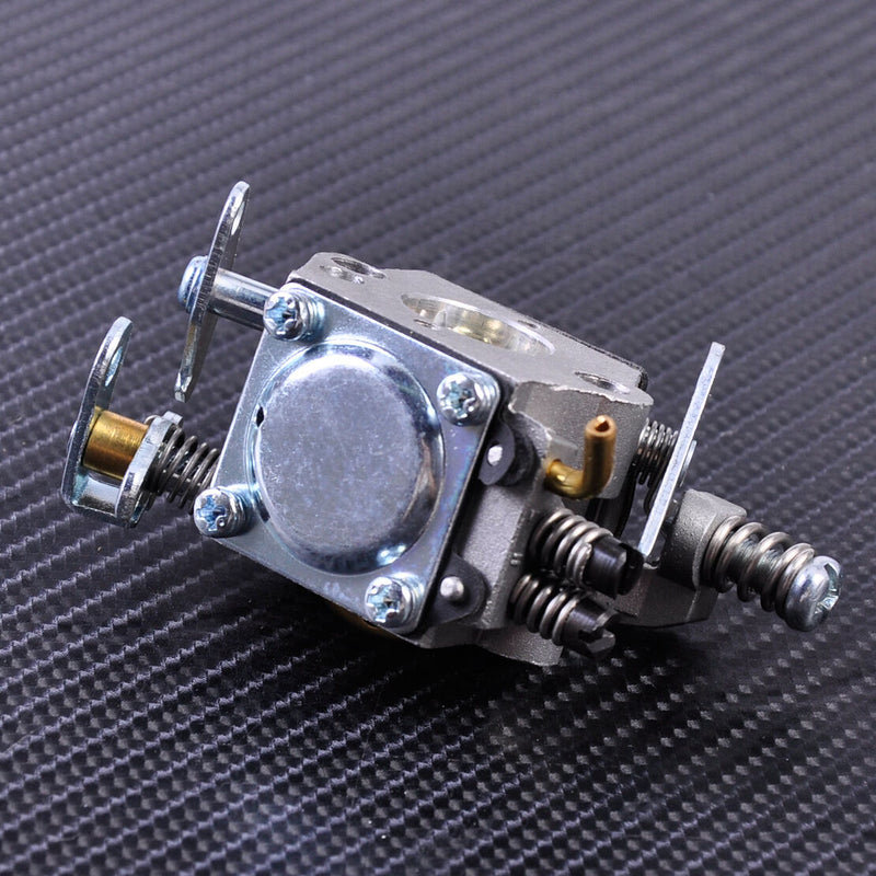 Carburetor Carb fit for Chainsaw Poulan Sears Craftsman WT-89 WT-891 WT-20 Hf