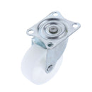 3'' Wheel Castors Casters Home Office Furniture Wheel