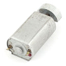 DC 1.5-6V 22400RPM Solder Mini Vibration compatible Vibrating Motor for Mas