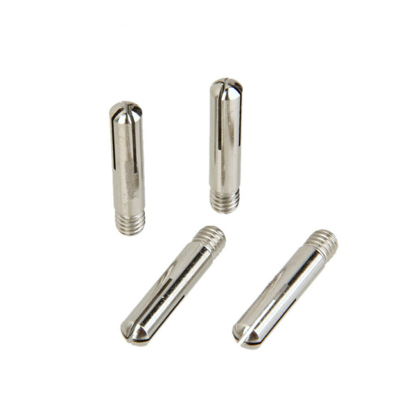 1 Set Of Multifunction Digital Multimeter  Test Wire + Alligator Clip + Banana