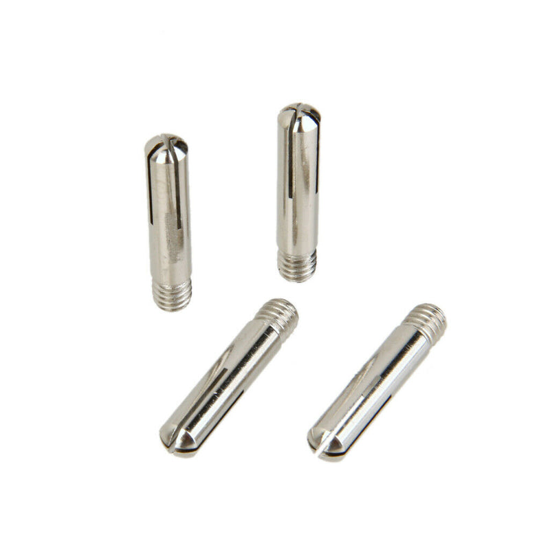 1 Set Of Multifunction Digital Multimeter  Test Wire + Alligator Clip + Banana