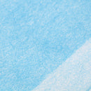 10Pcs Waterproof Disposable Massage SPA Bed Sheet Table Non-Woven Cotton Cover U