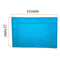 Silicone Pad Desk Mat Anti Static Solder Repair Heat Insulation Magnetic cxz