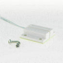 10x SN-38 Reed Door Window Alarm magnetic Door contacts Z1F1 U7W8 X9S5