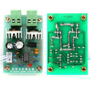 10A DC Switch 12V 24V 36V Motor Driver Speed Pulse Width PWM Control Contro C3G8