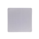 5pcs 120mm Black PC Fan Dust Filter Dustproof Case Computer  JR