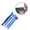 21 In 1 Phone Repair Open Disassemble Tool Kit Screwdriver Set For PC Laptops ki