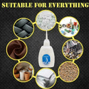30ml Strong Glue Factory Wholesale 3 Seconds Wood Furniture Bonding Quick P4Q5