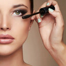 Hengfei Xiaoxiang Mascara Long-Lasting Curling Mascara Durable Mascara Wate