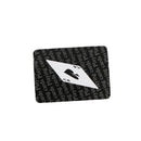 1 set Cute Mini Poker Small Playing Cards Funny Travel Game 5.3*3.8cm   LJ