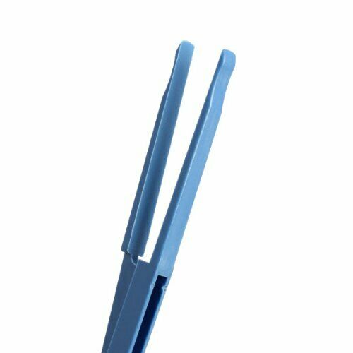 Universal Nylon Mute Clamp Mediant and Everything for Piano Tuning Professi