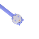 1pcs Lovely hamster gel pen signature pen school office supply gift~