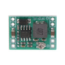 New Standard Power Supply Module Step-down Adjustable 3A DC-DC Converter