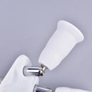 4 in 1 Light Socket Splitter Bases E27 Adapter Converter Holder for LED Lamp Kw