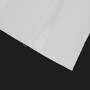 Auto Car Paint Protector Protective Film Bumper Protection Transparent Clear