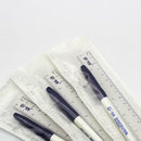 Sterilization Medical Skin Marker Disposable Sterile Surgical Positioning Pen